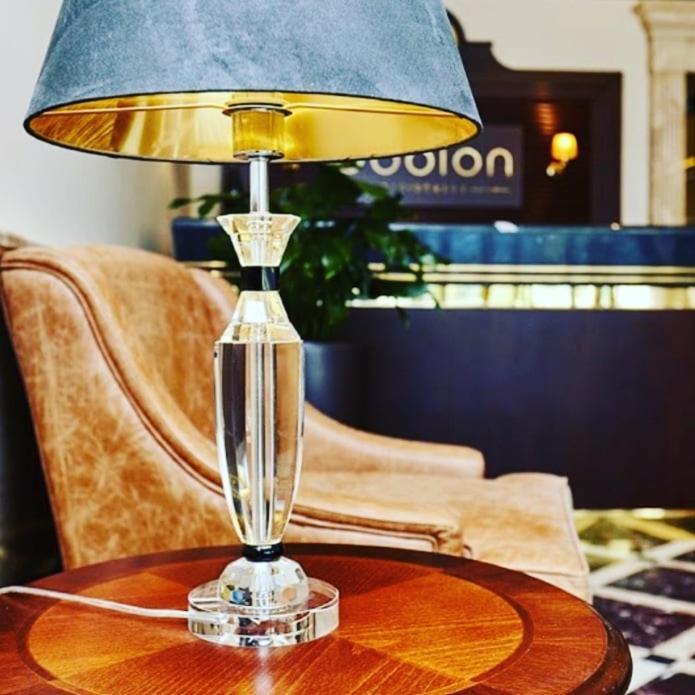 Vip 2 Rooms 75M2 Center Of Obolon Near River Side كييف المظهر الخارجي الصورة