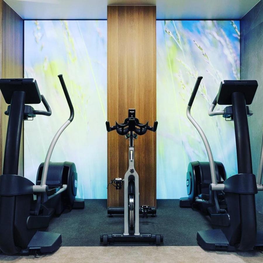 Vip 2 Rooms 75M2 Center Of Obolon Near River Side كييف المظهر الخارجي الصورة