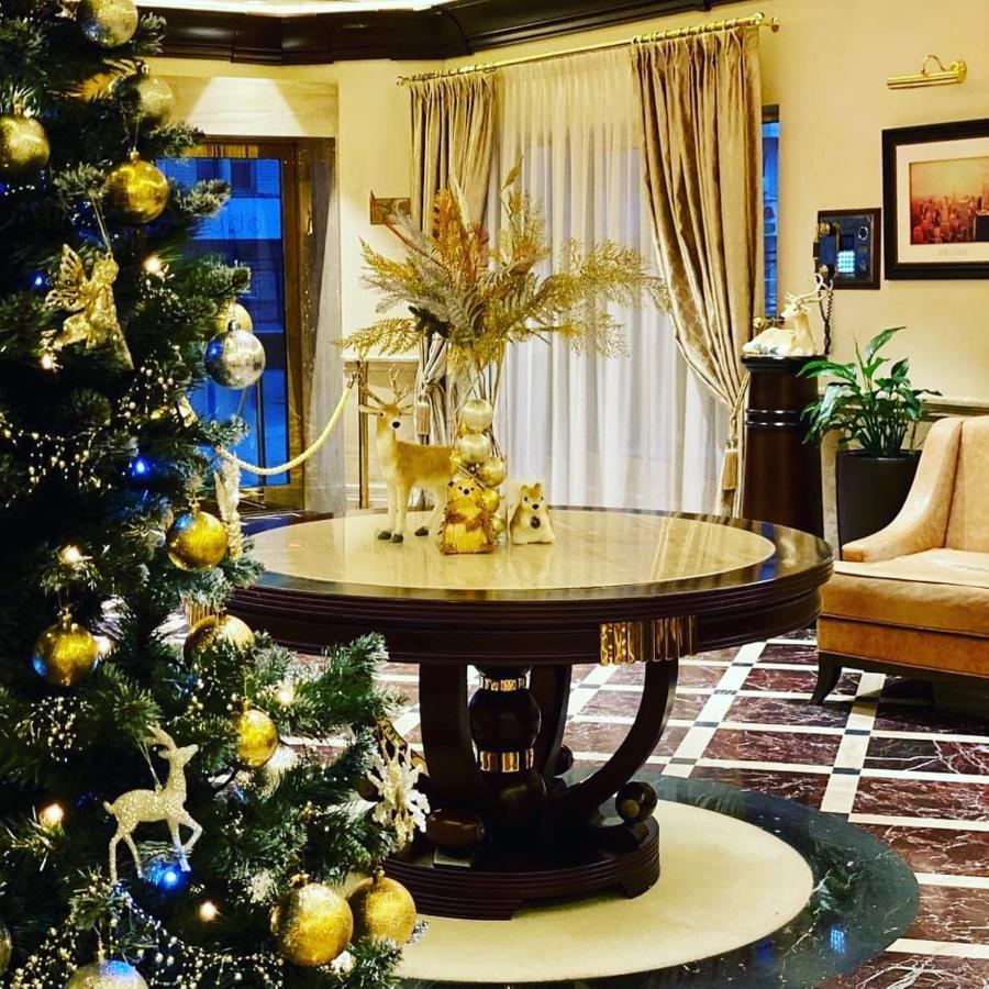 Vip 2 Rooms 75M2 Center Of Obolon Near River Side كييف المظهر الخارجي الصورة